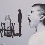 Jumburrito Mexican Food Restaurant